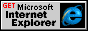 Download MSIE